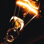 Lastgang im Betrieb analysieren: Energieverbrauch verstehen und Kosten nachhaltig senken