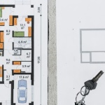 Sanierungsfahrplan für Ihre Immobilie: Schritt für Schritt zum energieeffizienten Zuhause