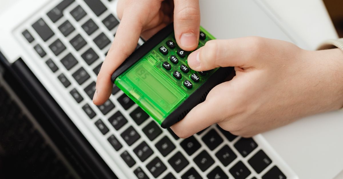 Instandhaltungsrücklage selbst berechnen: So planen Sie sicher für Reparaturen und Werterhalt