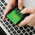 Instandhaltungsrücklage selbst berechnen: So planen Sie sicher für Reparaturen und Werterhalt