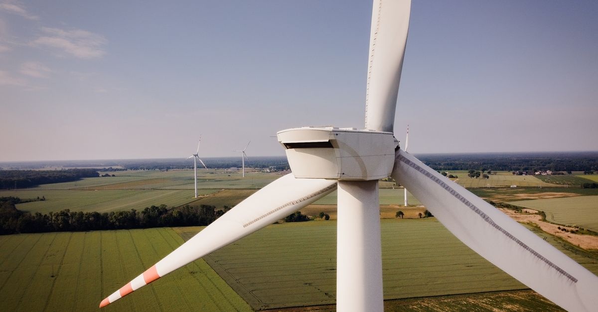 Reststoffe energetisch verwerten: Nachhaltige Energie aus ungenutzten Ressourcen gewinnen