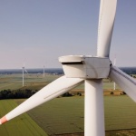 Reststoffe energetisch verwerten: Nachhaltige Energie aus ungenutzten Ressourcen gewinnen