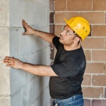 Innenwand richtig mauern: Schritt für Schritt zur stabilen Wand mit Profi-Tipps