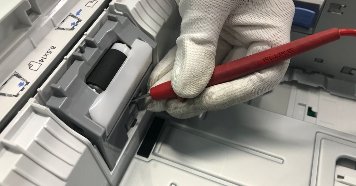 Schritt für Schritt in die elektrische Zukunft: Prozesse erfolgreich elektrifizieren