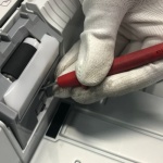 Schritt für Schritt in die elektrische Zukunft: Prozesse erfolgreich elektrifizieren
