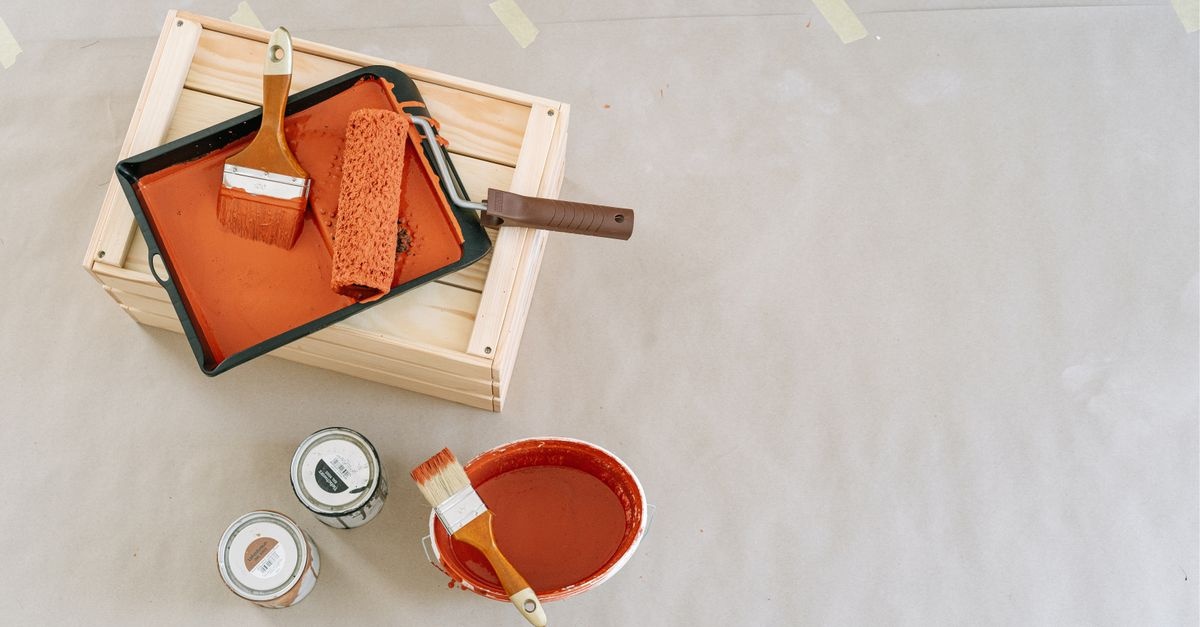 Werkzeug für die Renovierung: Dein cleverer Begleiter für jedes DIY-Projekt