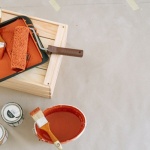 Werkzeug für die Renovierung: Dein cleverer Begleiter für jedes DIY-Projekt