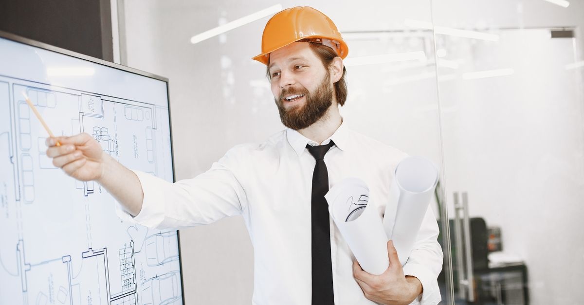 Ruhe in der Produktion: Industrieschallschutz clever planen und nachhaltig profitieren