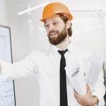 Ruhe in der Produktion: Industrieschallschutz clever planen und nachhaltig profitieren