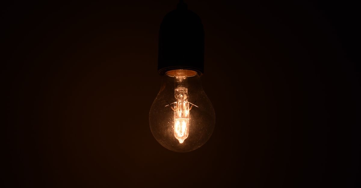 Energieverbrauch im Haushalt senken: Mit einfachen Tipps clever sparen und nachhaltig leben
