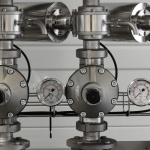 Prozesstemperaturen richtig optimieren: Mehr Effizienz, Qualität und Nachhaltigkeit im Betrieb