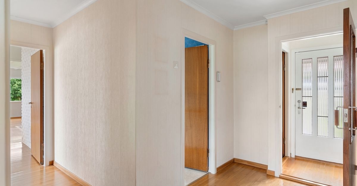 Durchgangszimmer clever bewerten: So erkennen Sie Potenzial und versteckte Wohnqualitäten