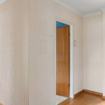 Durchgangszimmer clever bewerten: So erkennen Sie Potenzial und versteckte Wohnqualitäten