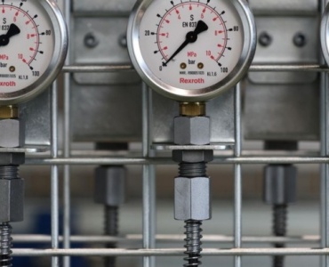 Kompressorverbund richtig steuern: Mehr Effizienz, weniger Kosten und optimale Kälteleistung