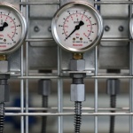 Kompressorverbund richtig steuern: Mehr Effizienz, weniger Kosten und optimale Kälteleistung