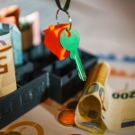 Immobilienfinanzierung richtig planen: So wird der Traum vom Eigenheim zur sicheren Entscheidung