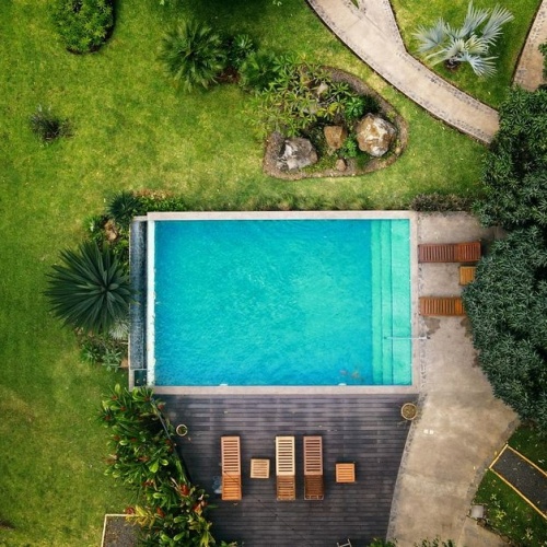 Garten richtig planen: So wird aus deinen Ideen ein grünes Paradies