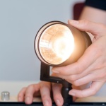 Farbwiedergabe bei Lampen verstehen: So finden Sie das perfekte Licht für jeden Raum