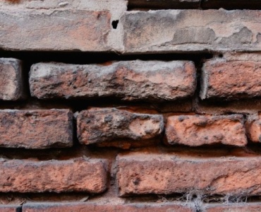 Kalksandstein oder Ziegel: Welcher Baustoff passt wirklich zu Ihrem Bauprojekt?