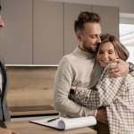 Eigentumswohnung richtig kaufen: Mit diesen Tipps sicher ins neue Zuhause