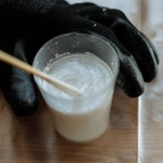 Beton richtig selber mischen: So gelingt dir die perfekte Mischung
