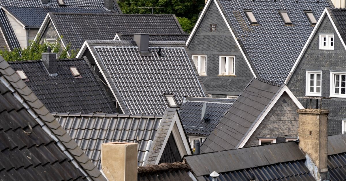 Warmdach oder Kaltdach: Welche Dachlösung passt wirklich zu Ihrem Zuhause?