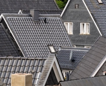 Warmdach oder Kaltdach: Welche Dachlösung passt wirklich zu Ihrem Zuhause?