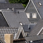 Warmdach oder Kaltdach: Welche Dachlösung passt wirklich zu Ihrem Zuhause?