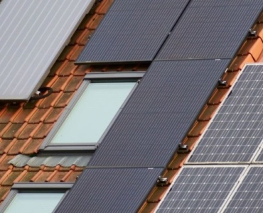 Solarthermie ohne Stillstand: So vermeiden Sie Stagnation und nutzen Ihre Wärme optimal