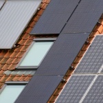 Solarthermie ohne Stillstand: So vermeiden Sie Stagnation und nutzen Ihre Wärme optimal