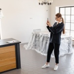 Wohnungsverkauf richtig vorbereiten: Mit diesen Schritten erfolgreich zum besten Preis