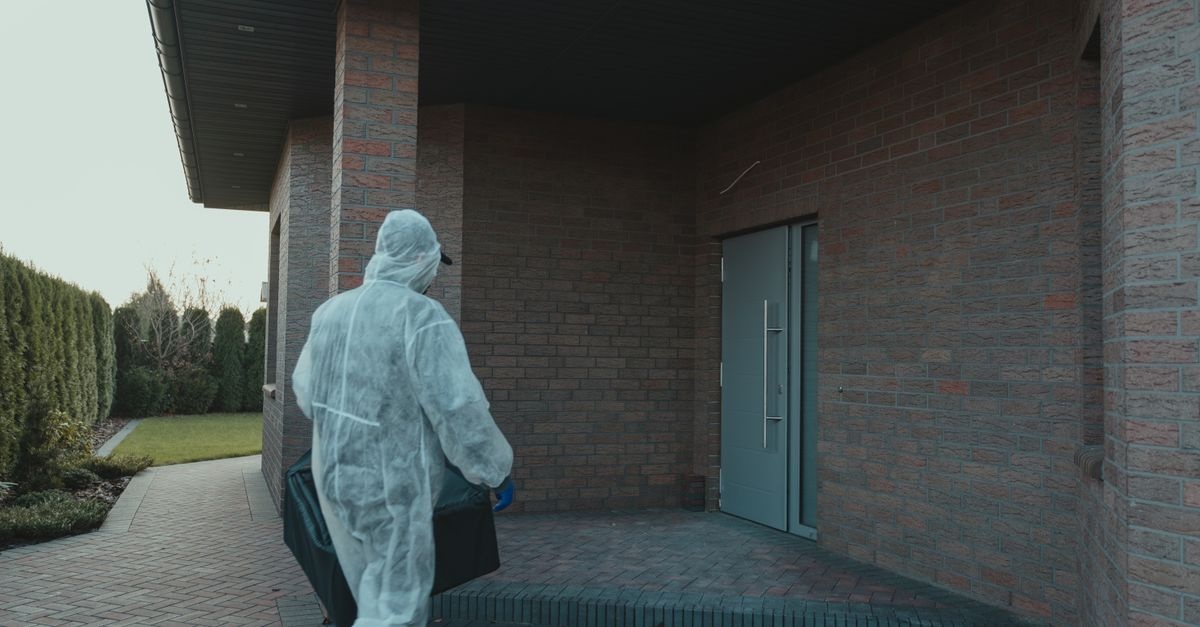 Horizontalsperre richtig ausführen: So schützen Sie Ihr Zuhause dauerhaft vor aufsteigender Feuchtigkeit