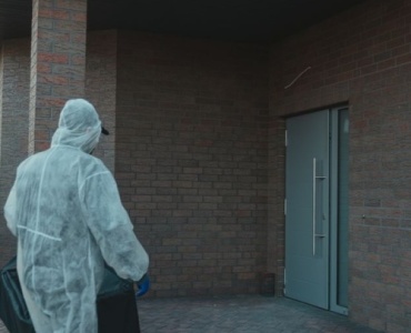 Horizontalsperre richtig ausführen: So schützen Sie Ihr Zuhause dauerhaft vor aufsteigender Feuchtigkeit