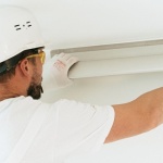 Zwischensparrendämmung richtig ausführen: So wird Ihr Dach dauerhaft warm und energieeffizient