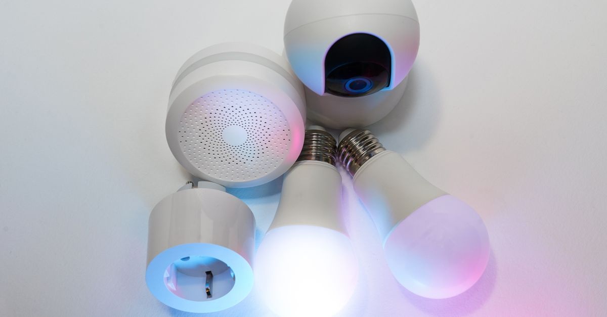 Lichtsteuerung bedarfsgerecht planen: So wird intelligentes Licht zum Effizienz-Booster