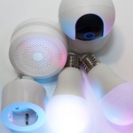 Lichtsteuerung bedarfsgerecht planen: So wird intelligentes Licht zum Effizienz-Booster