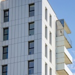 Fassade der Wohnanlage prüfen: So bleibt Ihr Zuhause sicher, gepflegt und wertbeständig