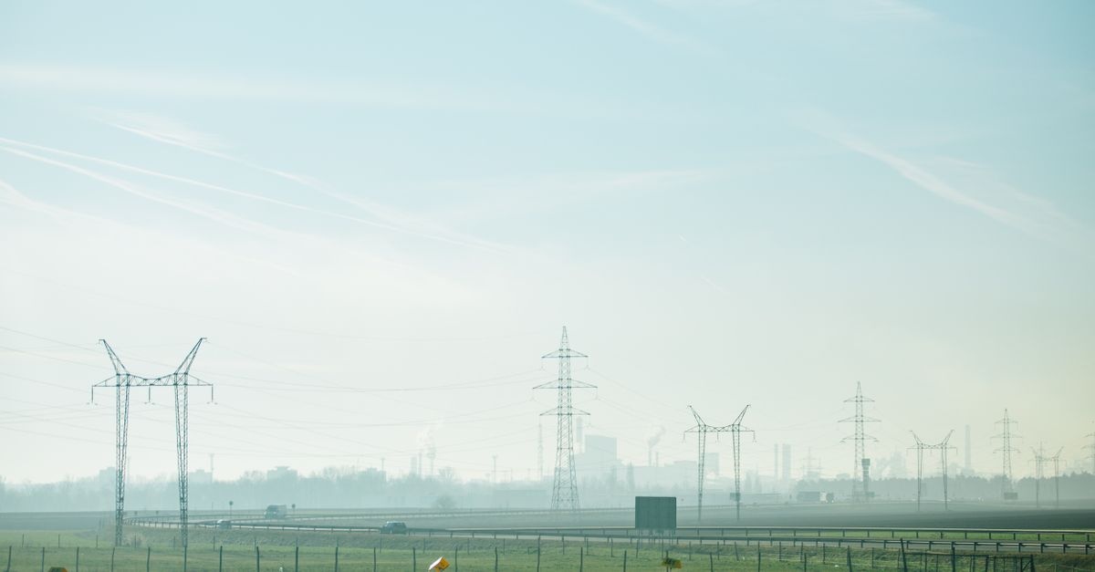 Brennstoffzellen als Energiequelle der Zukunft: Nachhaltig, effizient und unabhängig