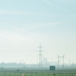 Brennstoffzellen als Energiequelle der Zukunft: Nachhaltig, effizient und unabhängig