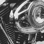 Überdimensionierte Motoren erkennen: So finden Sie die perfekte Antriebsgröße