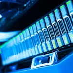 Hochvolt- oder Niedervolt-Speicher: Welche Batterielösung passt zu Ihrem Zuhause?