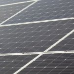 Überspannungsschutz bei Photovoltaik: So schützen Sie Ihre Solaranlage zuverlässig