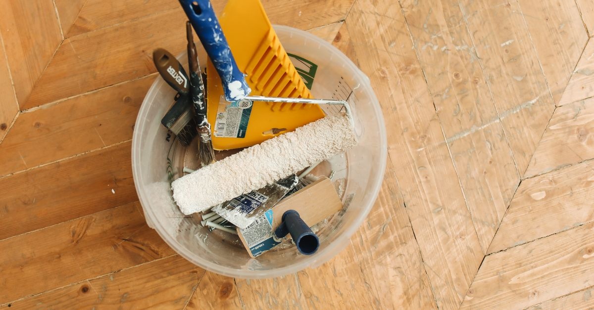 Nachhaltig renovieren: So wird dein Zuhause umweltbewusst, stilvoll und zukunftsfähig
