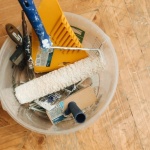 Nachhaltig renovieren: So wird dein Zuhause umweltbewusst, stilvoll und zukunftsfähig
