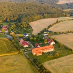 Grundstücksgröße richtig bestimmen: So vermeiden Sie teure Fehler beim Grundstückskauf